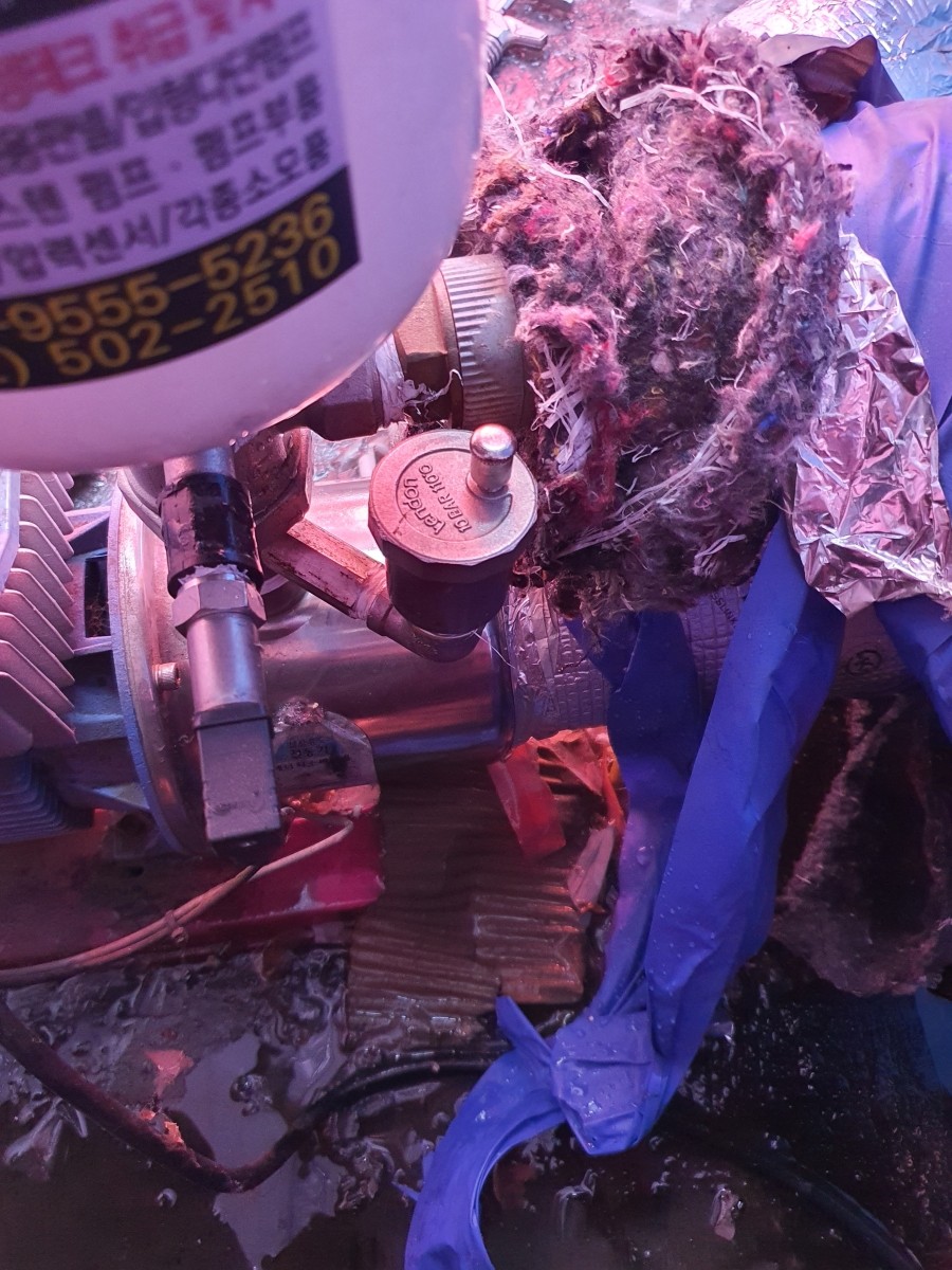 제이에스드라이브 이미지