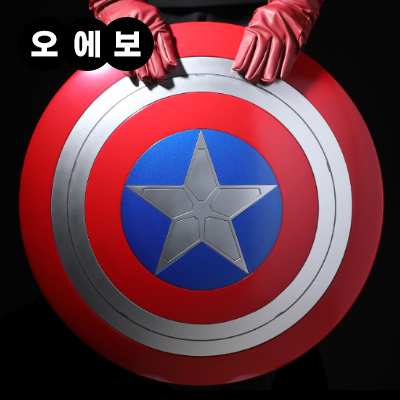 어쎔블 이미지