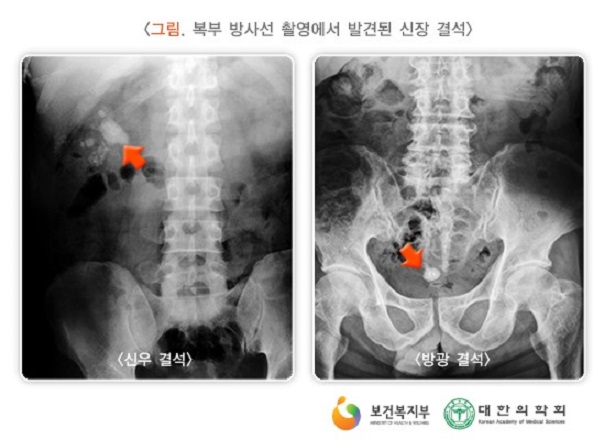 멘파워비뇨기과의원 이미지