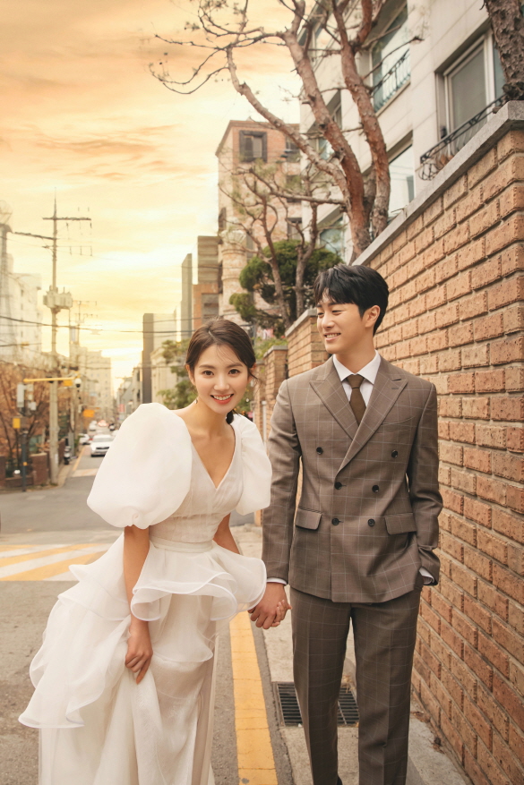 스튜디오더수트 이미지