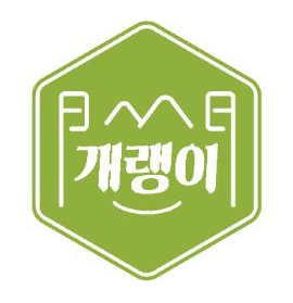 순천고들빼기영농조합법인 이미지