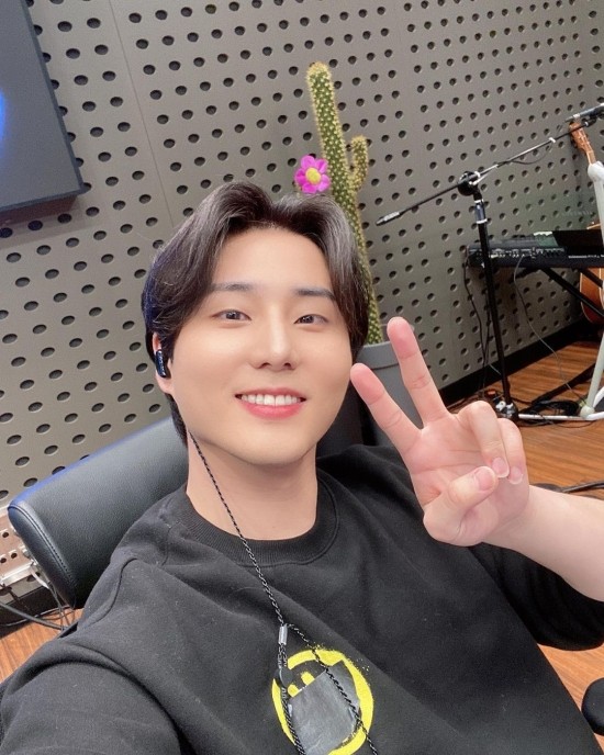 승희패션 이미지