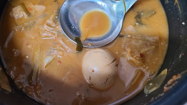울엄마국집 이미지