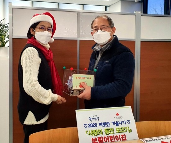 보림어린이집 이미지