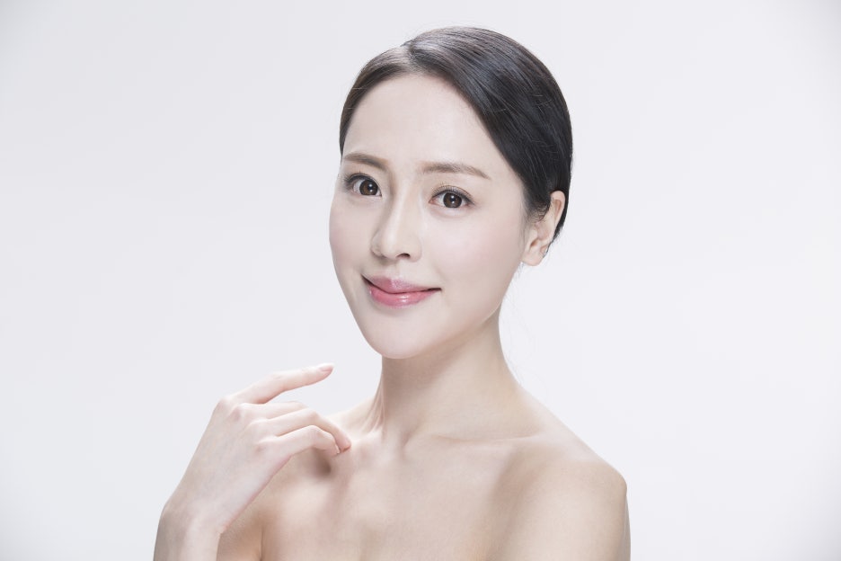 순피부과의원 이미지