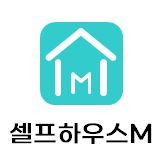 나무앤케어하우스 이미지