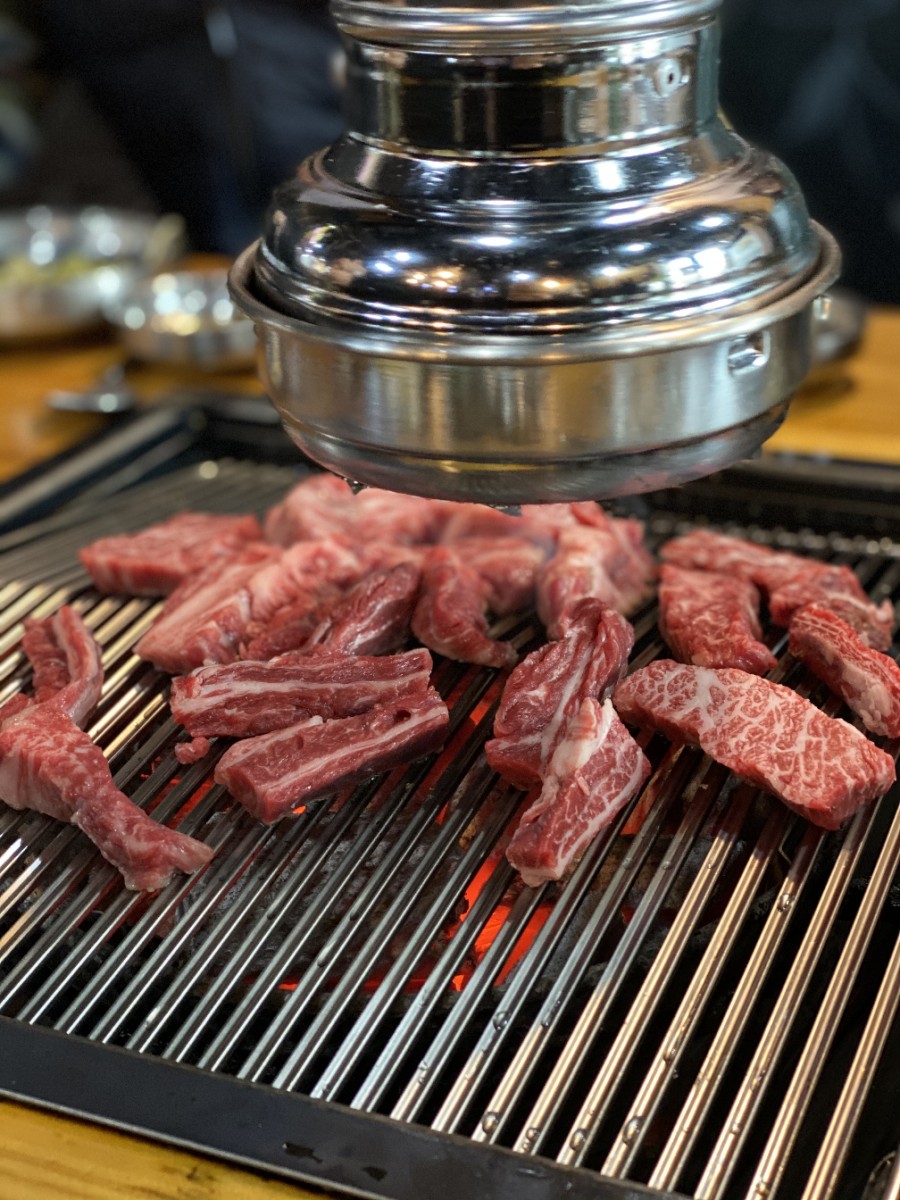성화축산 이미지