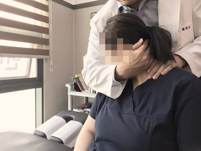 다정한한의원 이미지