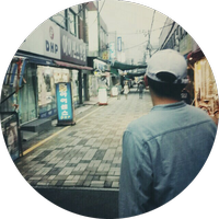 천운미용실 이미지