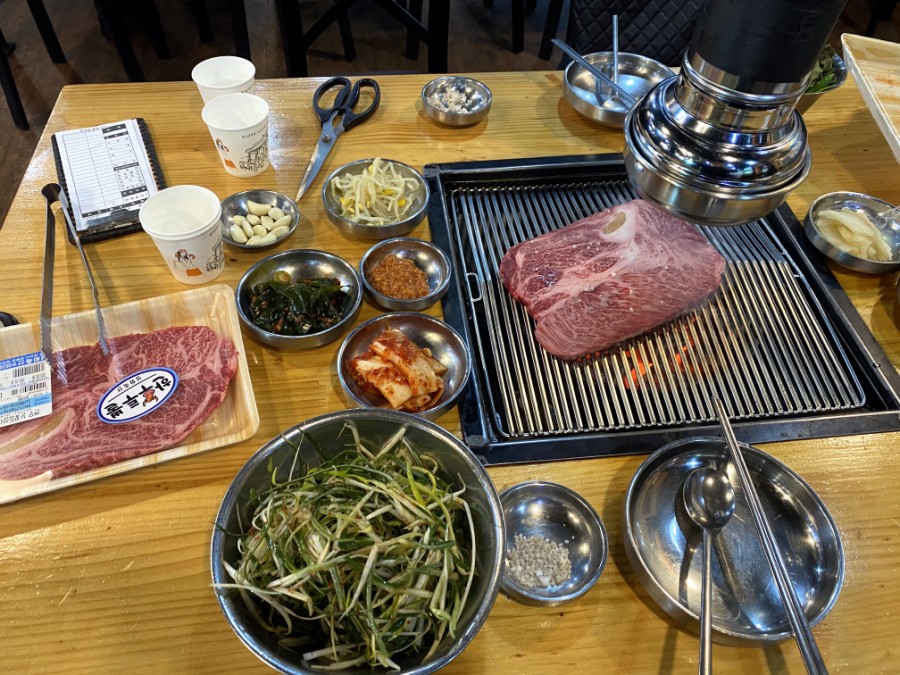 성화축산 이미지