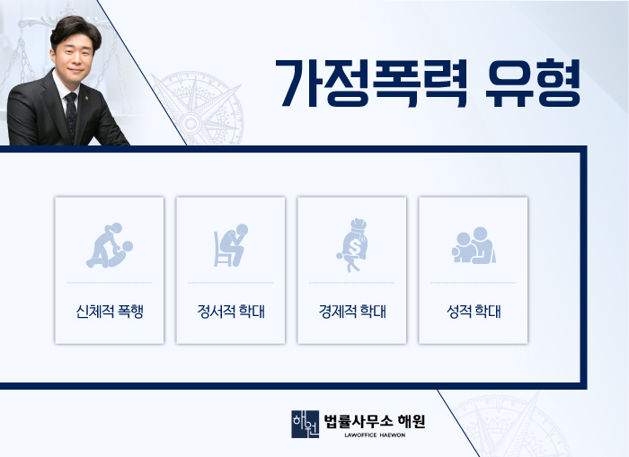 법률사무소해원 이미지