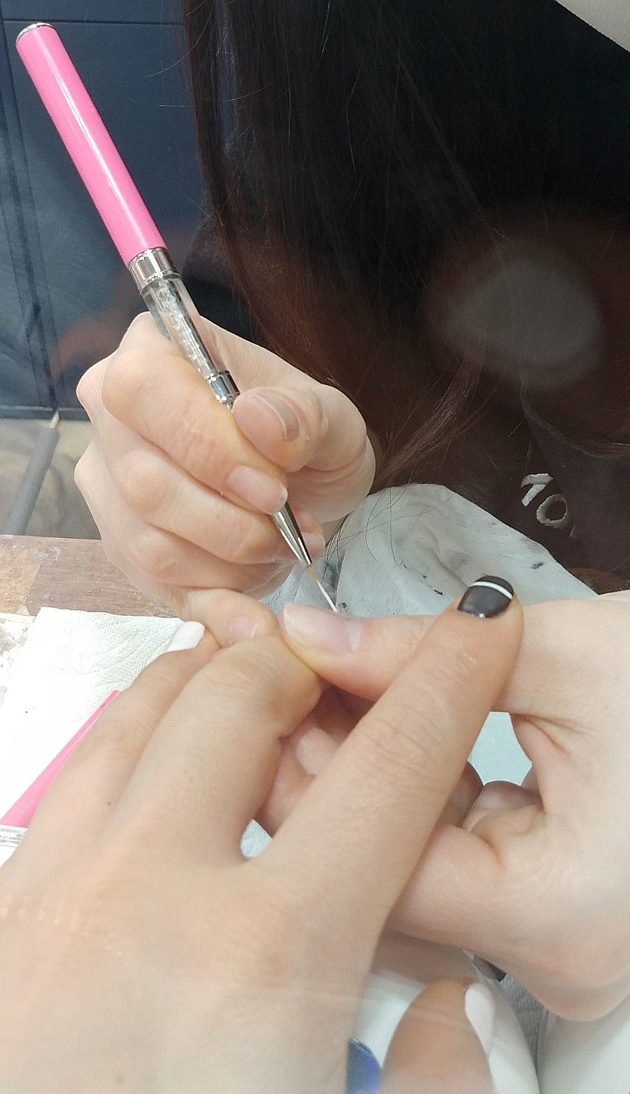 모이리네일 이미지