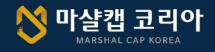 (주)트리엔 이미지