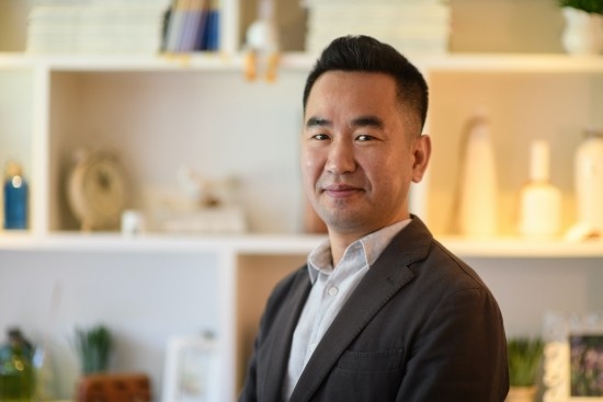 룰루줄리 이미지