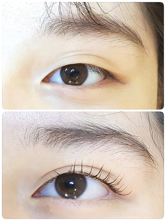 더이뻐 이미지