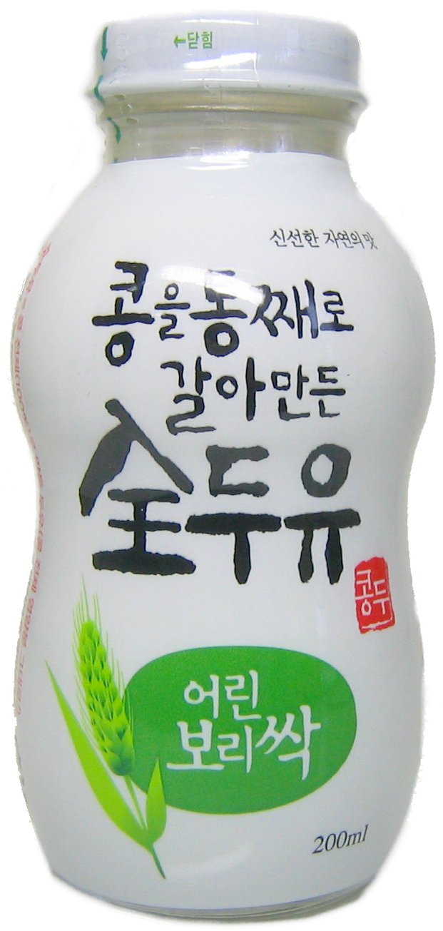 매원식품 이미지