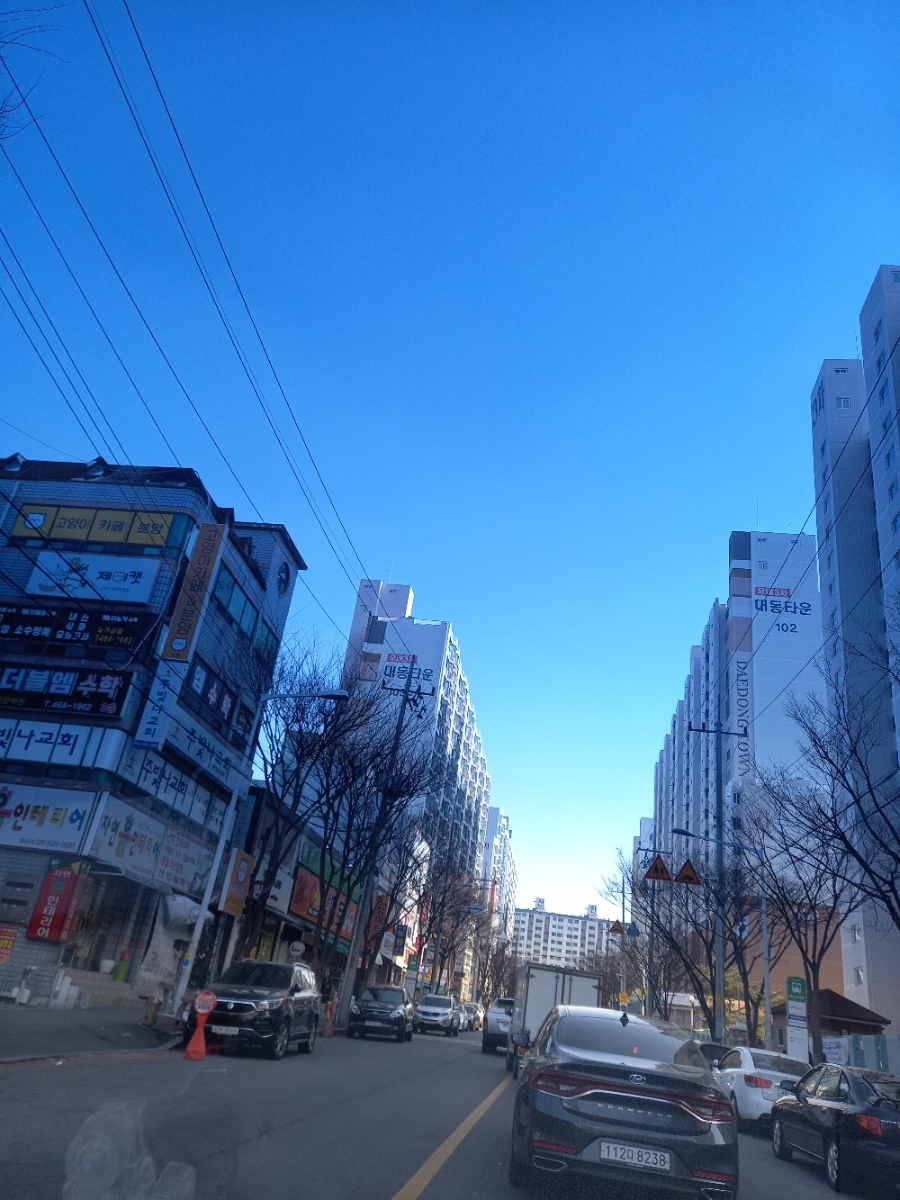 참마트성당 이미지