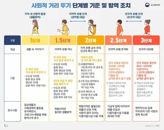 주식회사 동양벤드 이미지