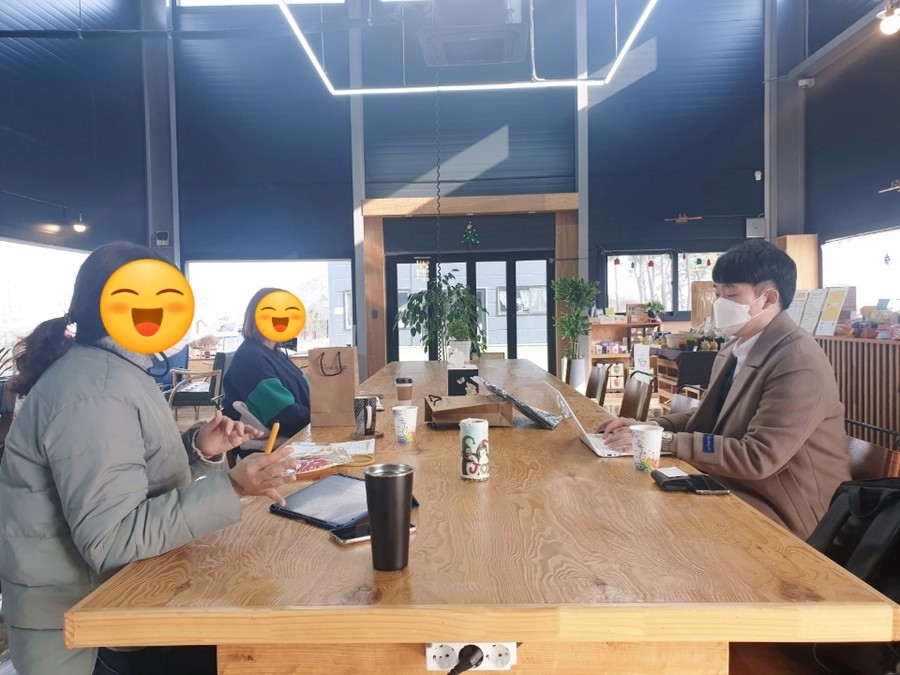 주신기업 이미지