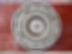 토크 컨버터(Torque Converter) 구조 및 원리 이해하기 : 네이버 블로그