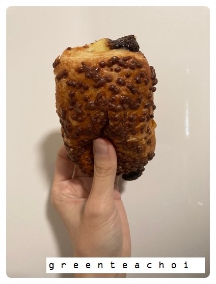 코스트코홀세일베이커리 이미지