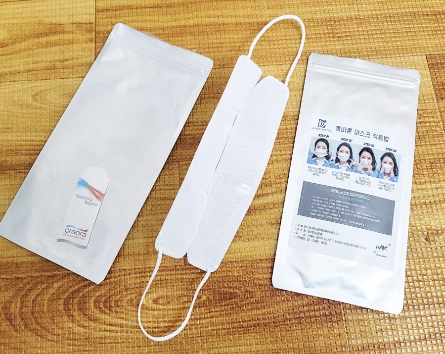 서림글로벌 이미지