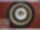 토크 컨버터(Torque Converter) 구조 및 원리 이해하기 : 네이버 블로그