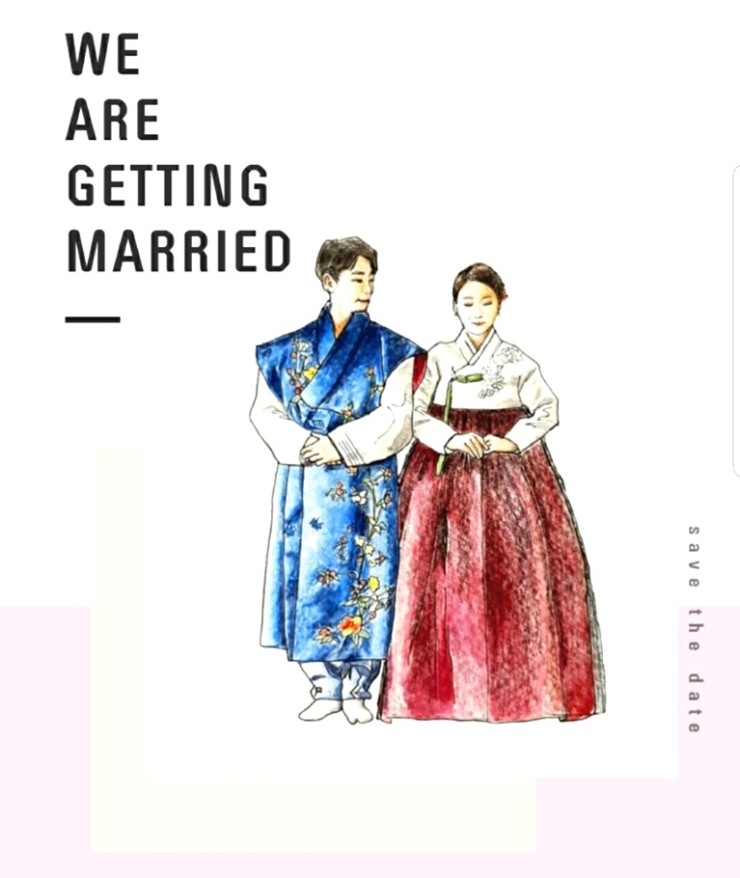 비단궁 이미지