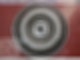 토크 컨버터(Torque Converter) 구조 및 원리 이해하기 : 네이버 블로그