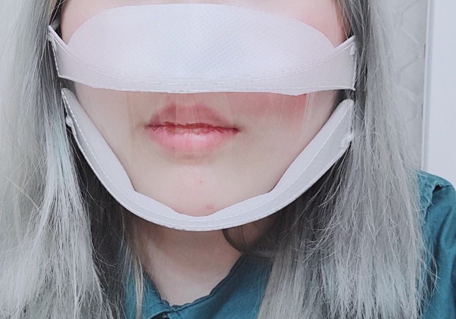 엠케이글로벌 이미지