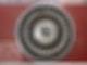 토크 컨버터(Torque Converter) 구조 및 원리 이해하기 : 네이버 블로그