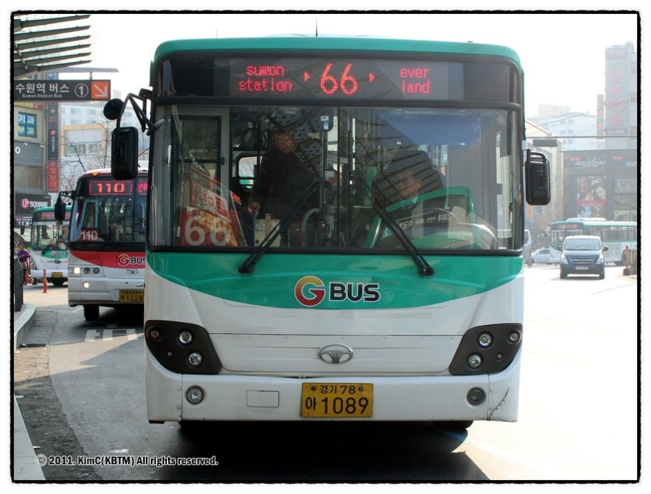 무수막삼거리 이미지