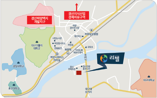 세영마트 이미지
