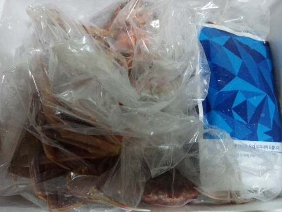 박달착한수산 이미지