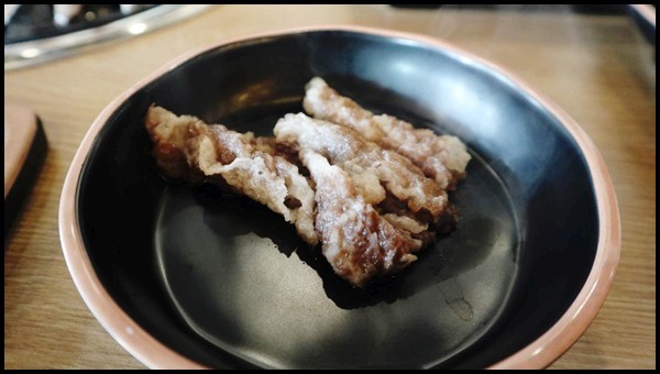 이차돌삼천포점 이미지