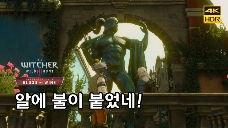 대광장여관 이미지