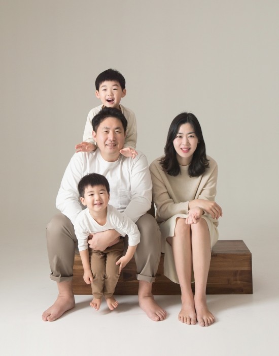 형제사진관 이미지