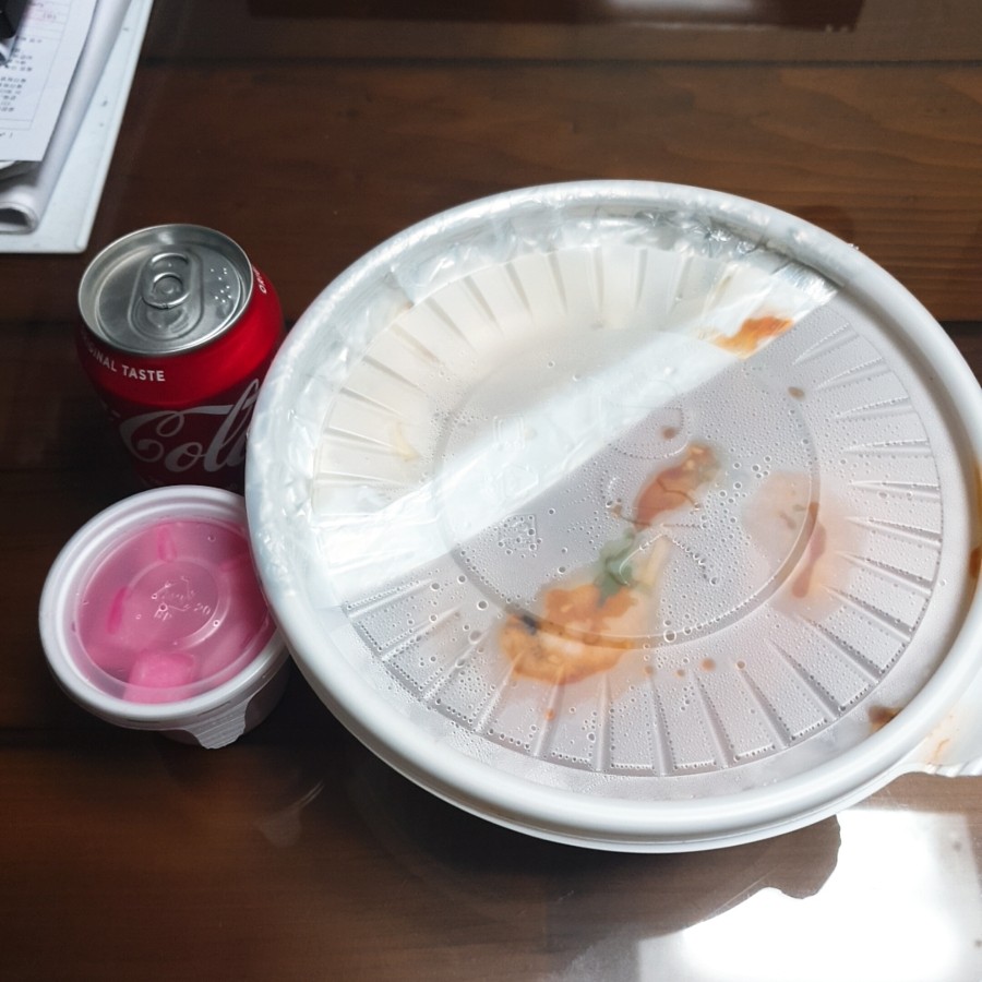 황제바베큐 이미지
