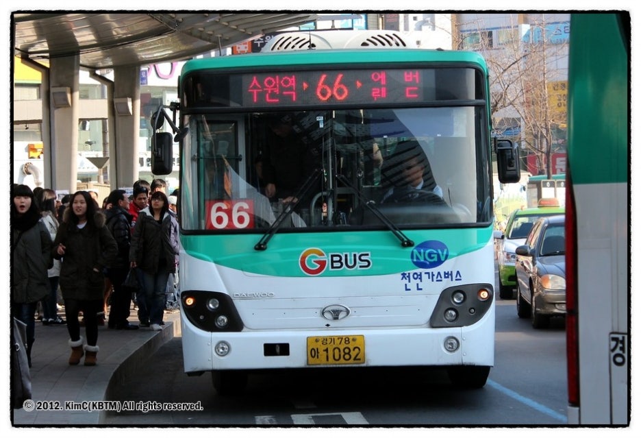 무수막삼거리 이미지