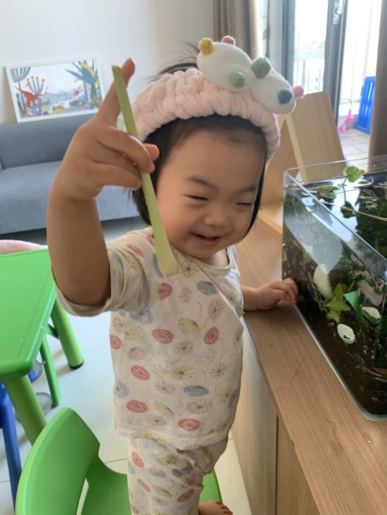 경산농약 이미지