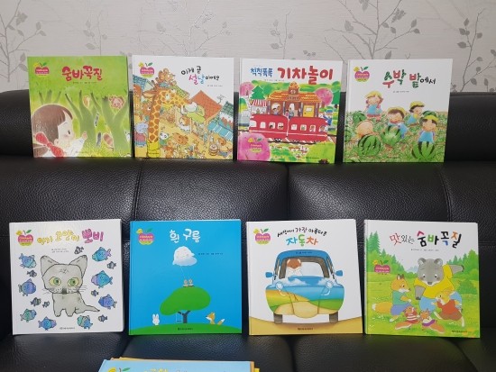 파리바게뜨영월 이미지