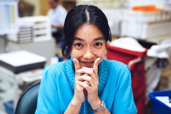 달달미씽 이미지