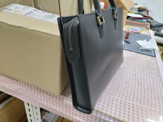 은아공방 이미지