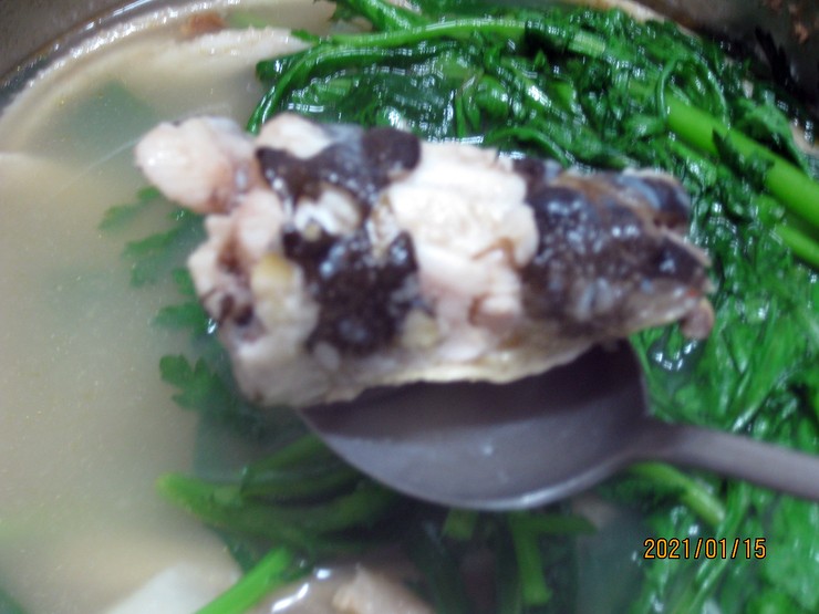 OK수산 이미지