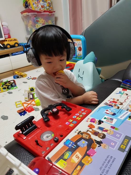 파리바게뜨영월 이미지