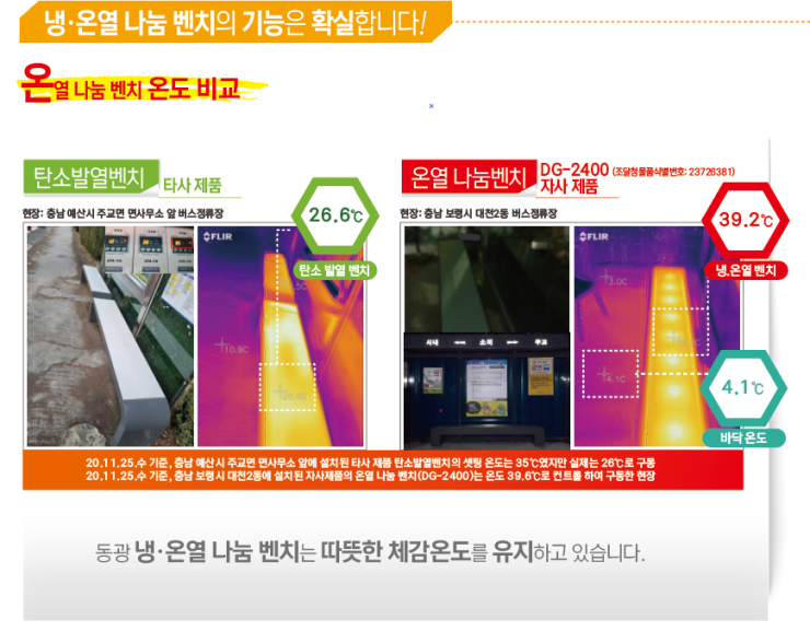 주식회사 동광디자인 이미지