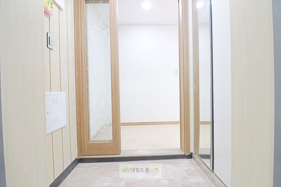장원주방 이미지