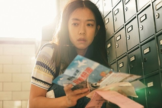 달달미씽 이미지