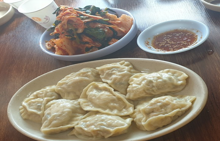 강화분식 이미지
