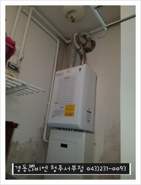 네이버블로그